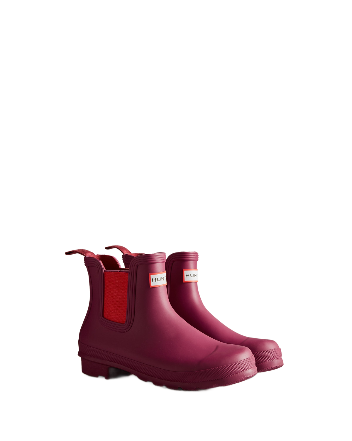 Hunter Women&