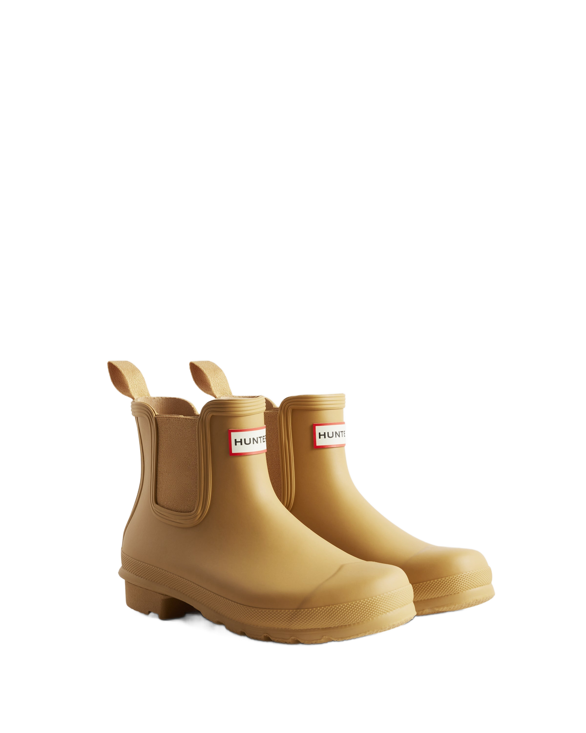 Hunter Women&