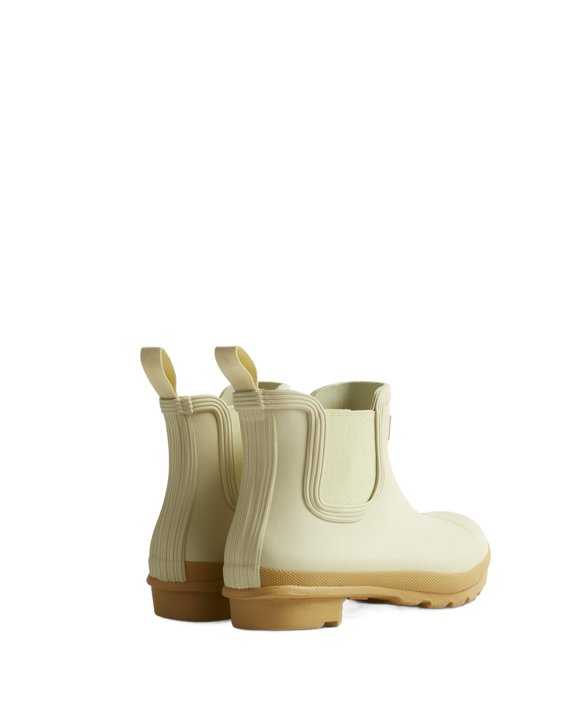 Hunter Women&