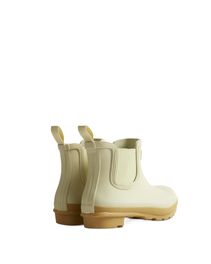 Hunter Women&