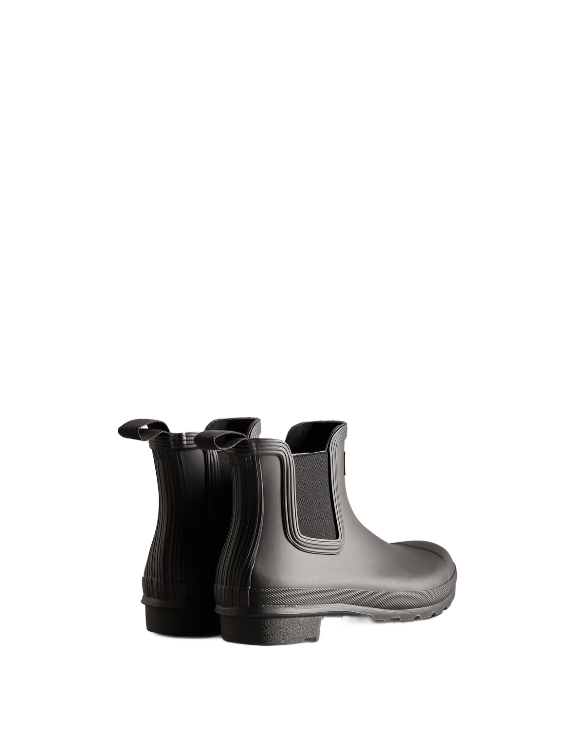 Hunter Women&