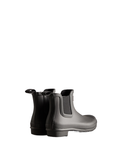 Hunter Women&
