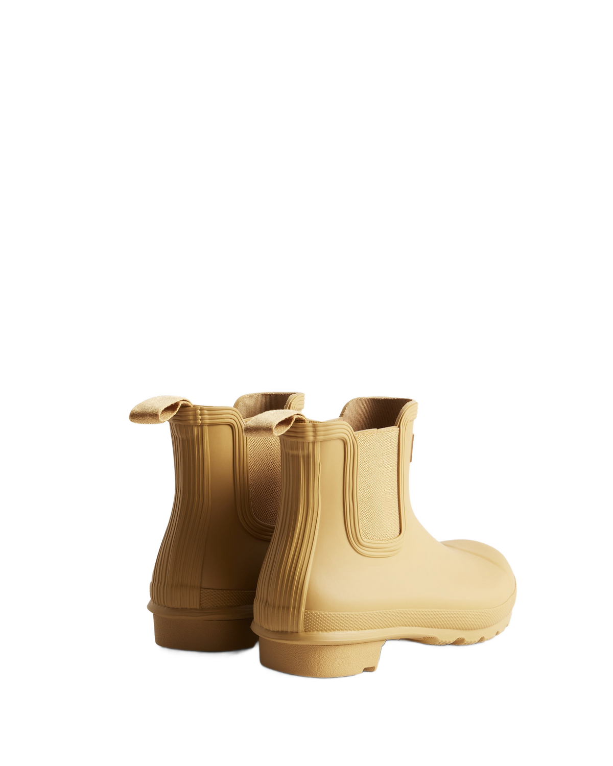 Hunter Women&