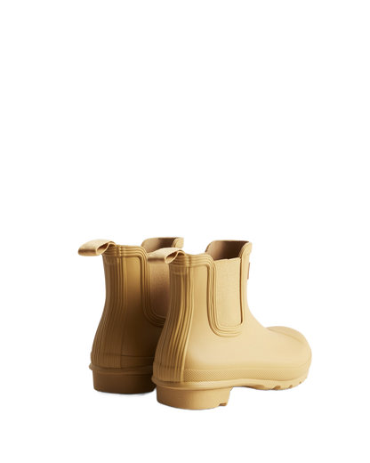 Hunter Women&