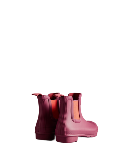 Hunter Women&