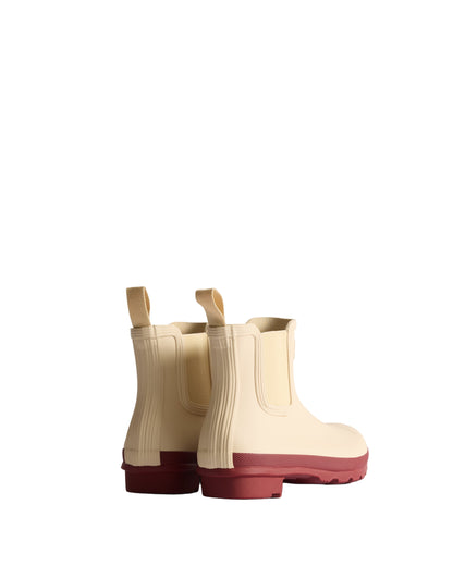 Hunter Women&