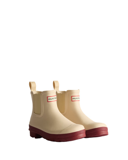Hunter Women&