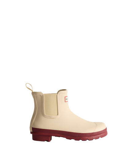 Hunter Women&