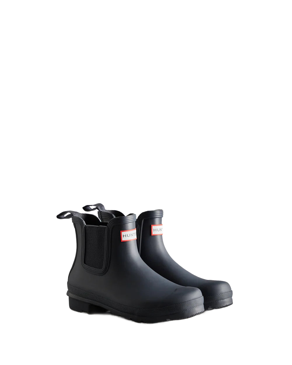 Hunter Women&