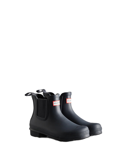 Hunter Women&