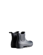 Hunter Women&