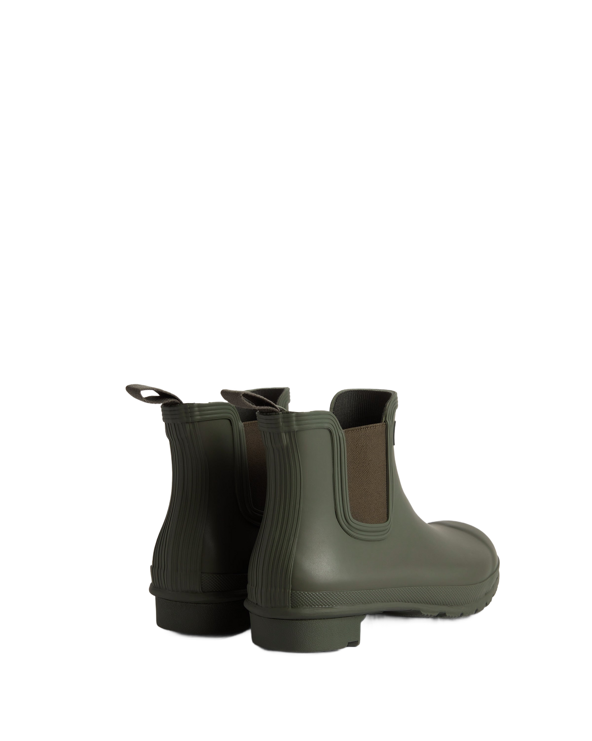 Hunter Women&