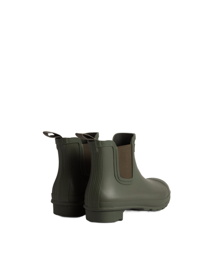 Hunter Women&