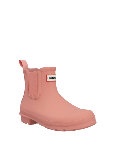 Hunter Women&