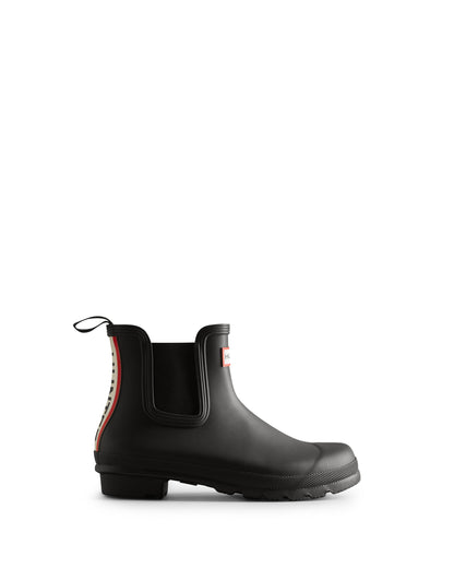 Hunter Women&