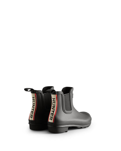 Hunter Women&