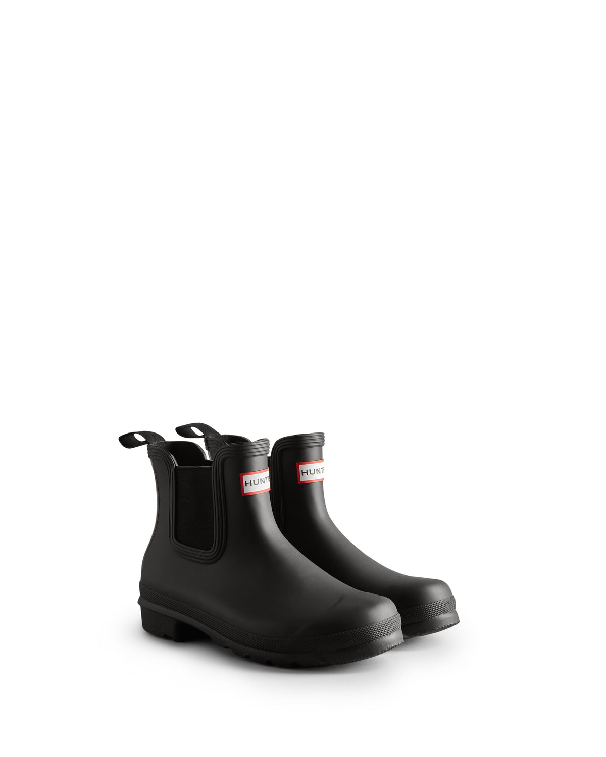 Hunter Women&