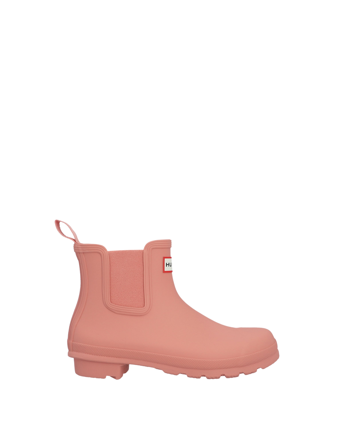 Hunter Women&