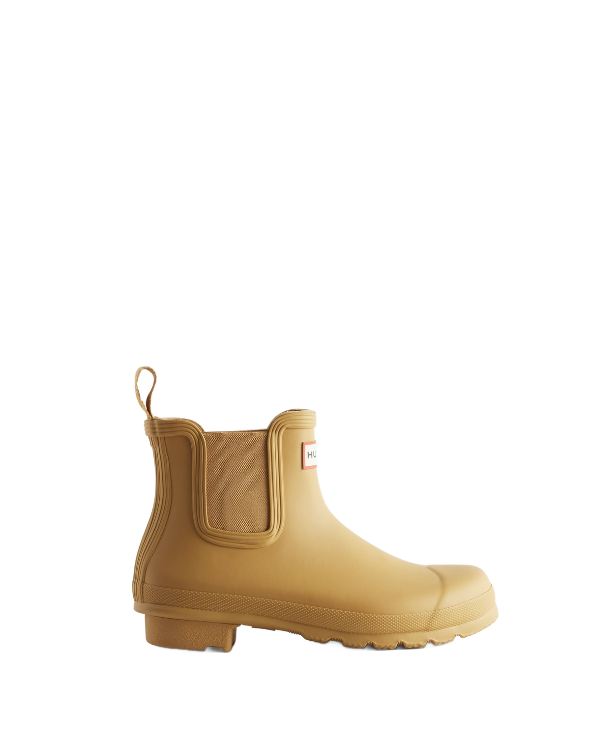 Hunter Women&