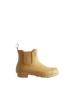 Hunter Women&