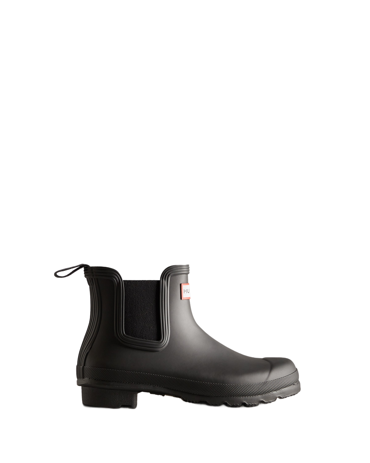 Hunter Women&
