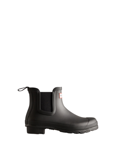 Hunter Women&