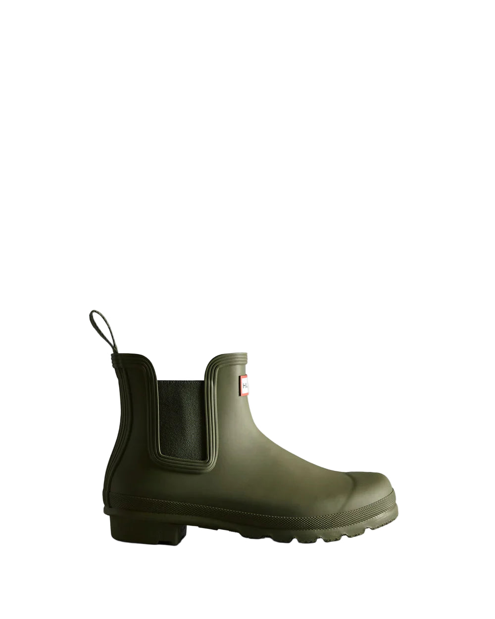 Hunter Women&