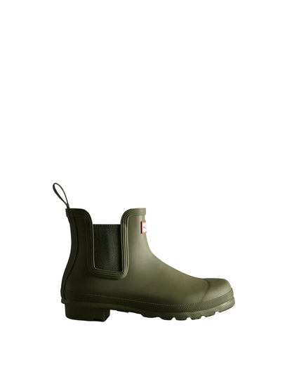Hunter Women&
