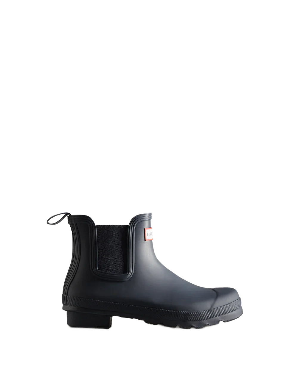 Hunter Women&