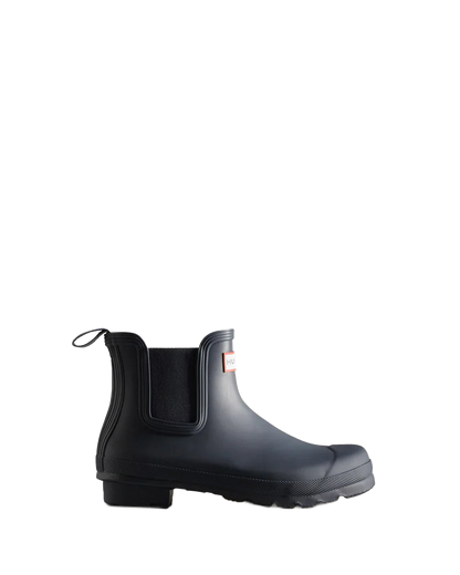 Hunter Women&
