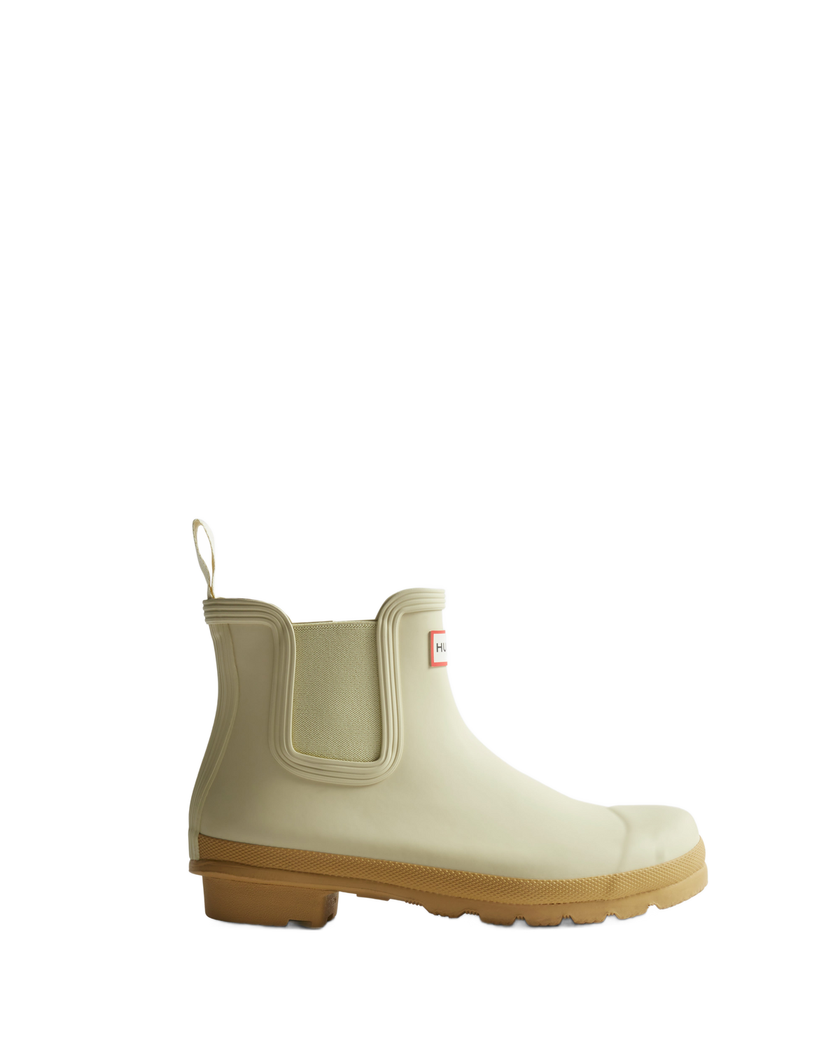 Hunter Women&