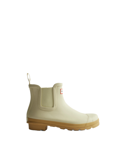 Hunter Women&