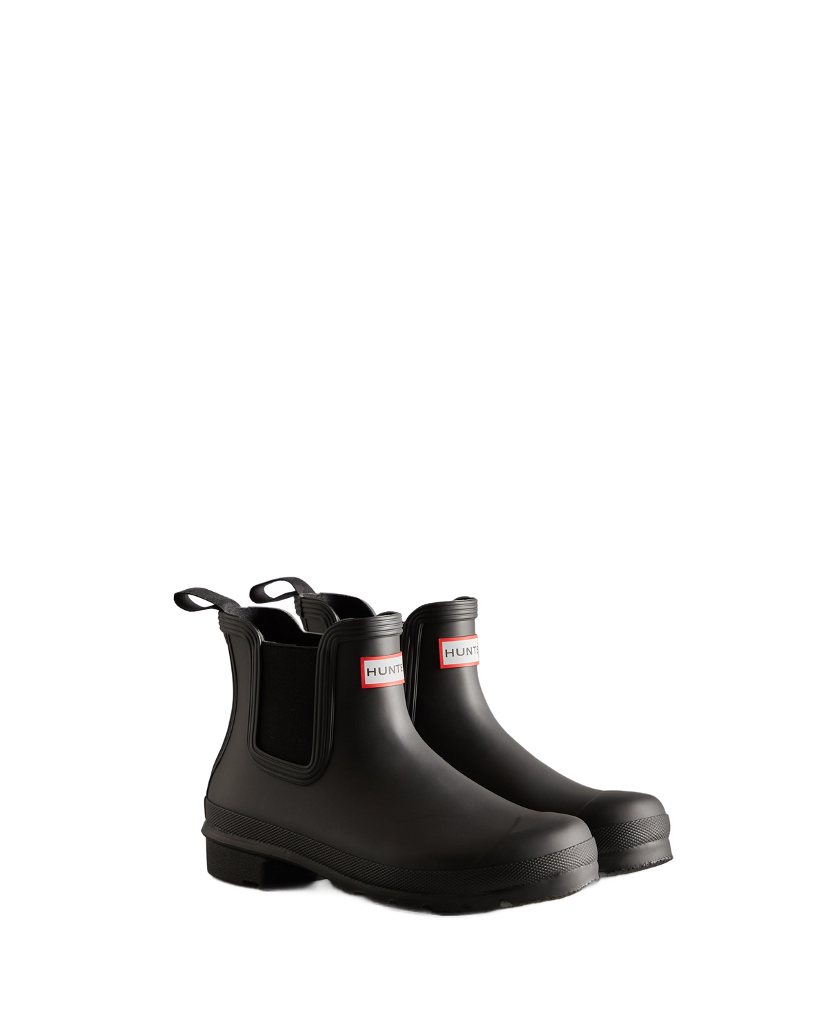 Hunter Women&