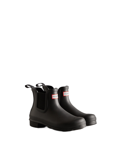 Hunter Women&