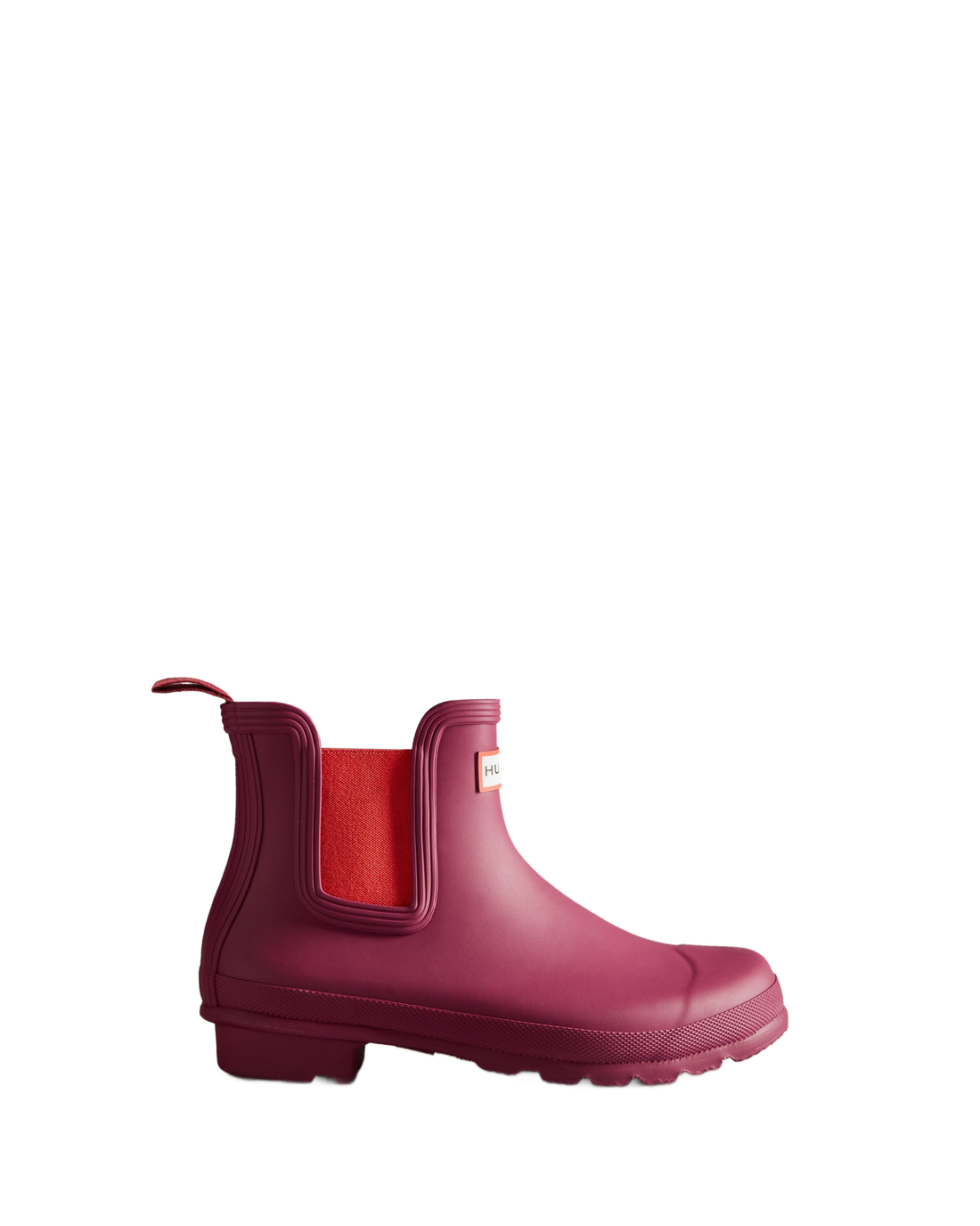 Hunter Women&