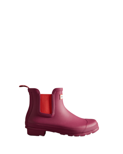 Hunter Women&