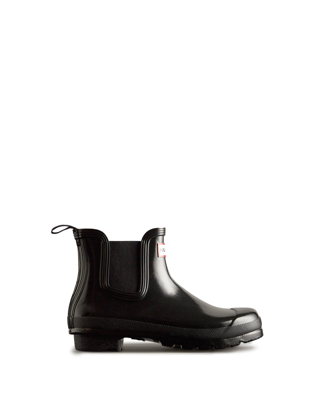 Hunter Women&
