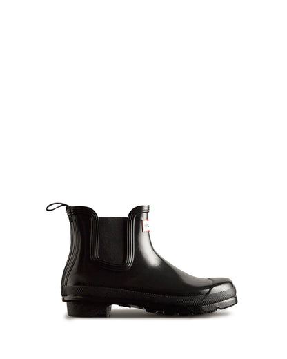 Hunter Women&