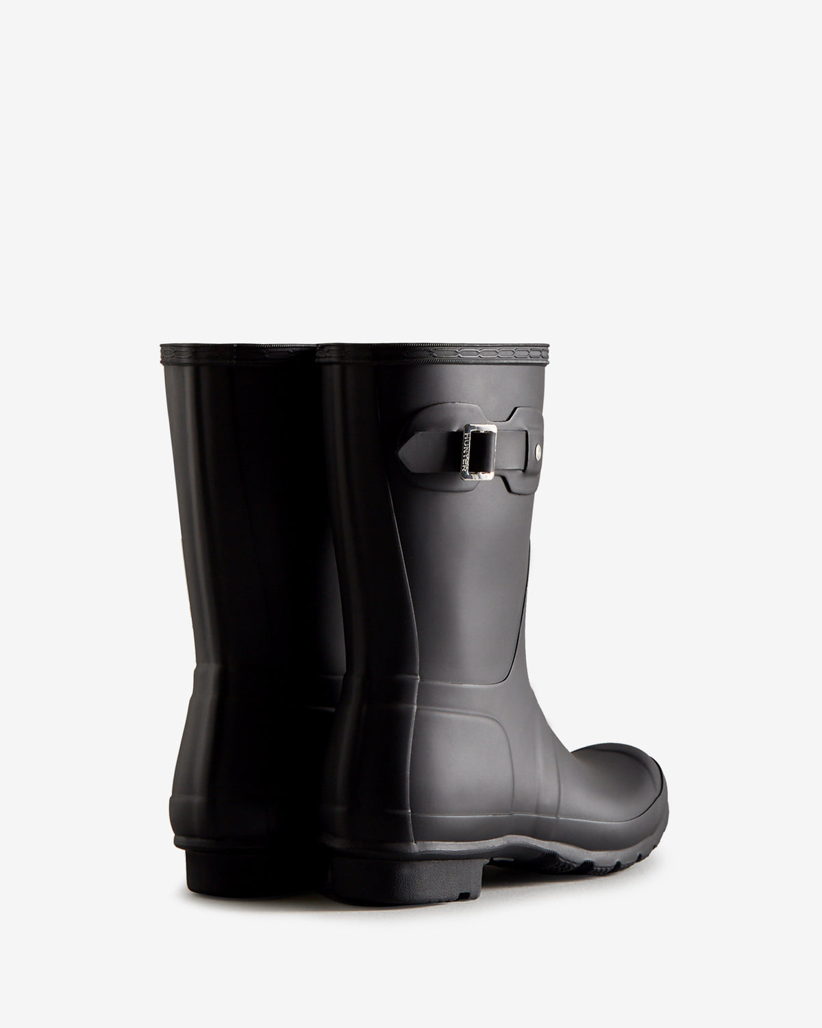 Hunter Women&