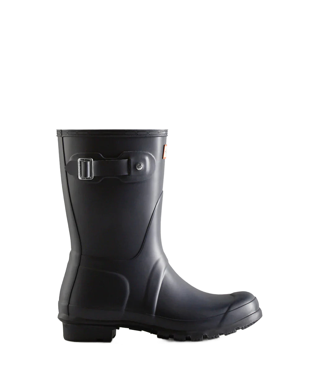 Hunter Women&