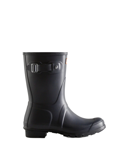 Hunter Women&