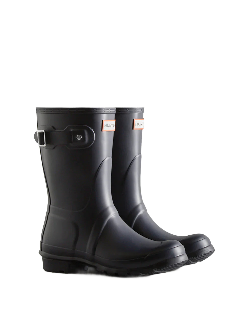Hunter Women&