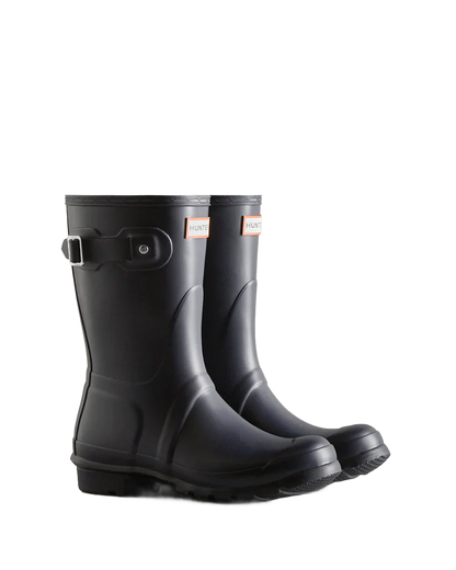 Hunter Women&