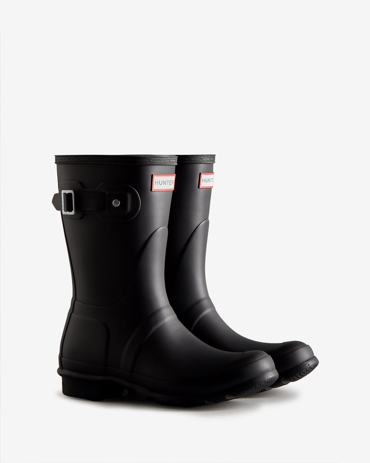 Hunter Women&