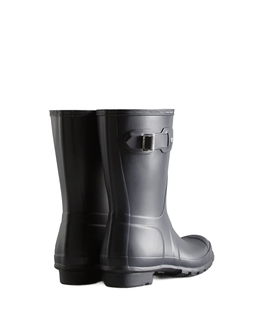 Hunter Women&