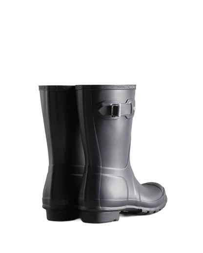 Hunter Women&