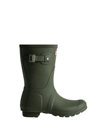 Hunter Women&
