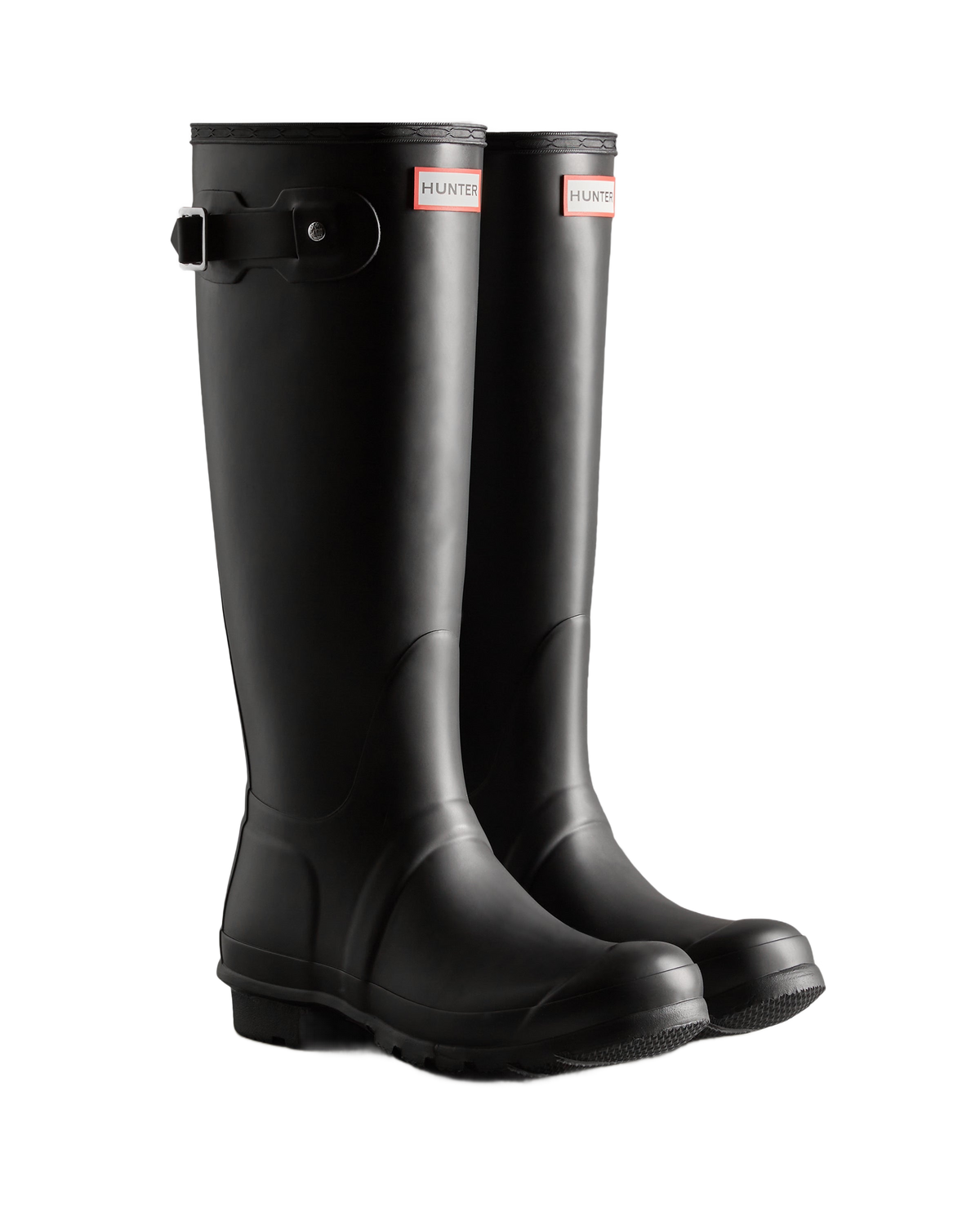 Hunter Women&