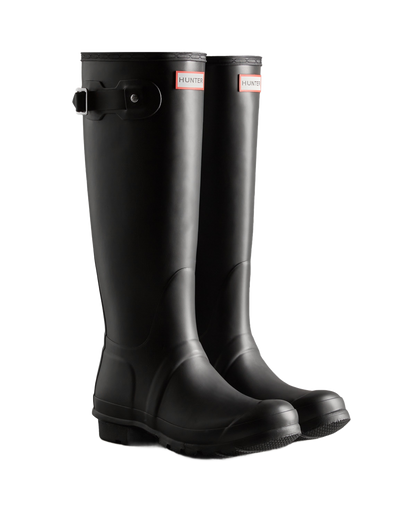 Hunter Women&