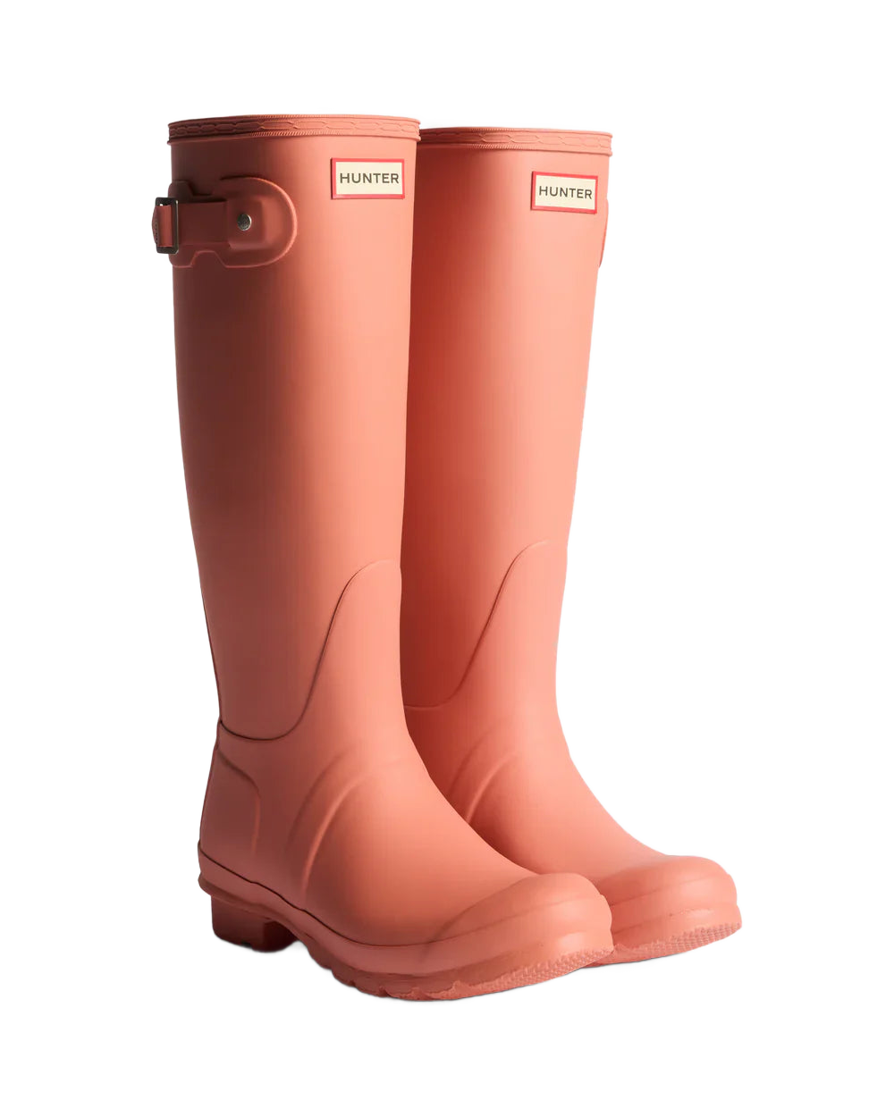 Hunter Women&